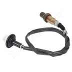 Set of 2 Oxygen Sensors for Toyota Matrix (2005–2006)