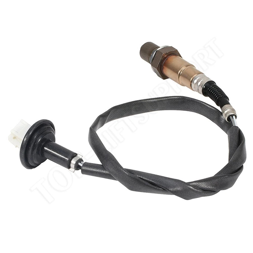 Set of 2 Oxygen Sensors for Toyota Matrix (2005–2006)