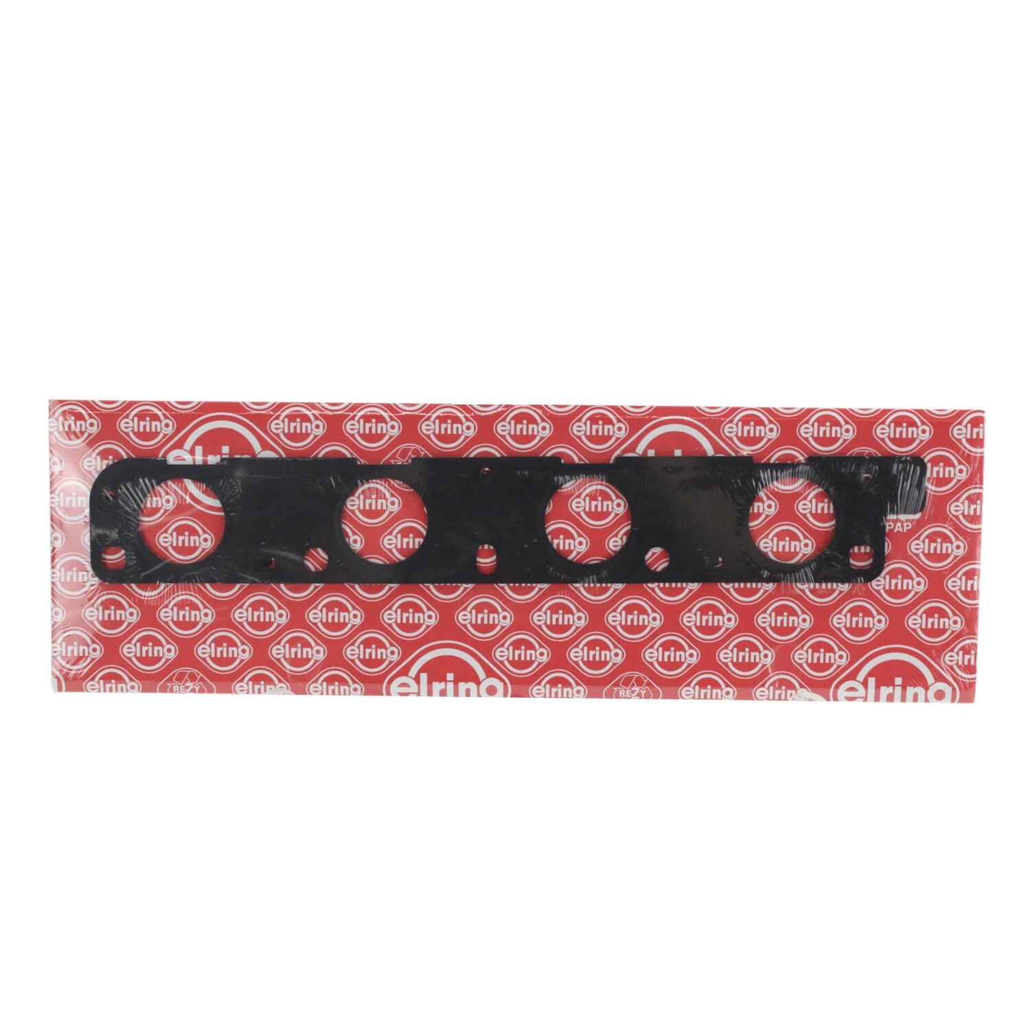 Elring Exhaust Manifold Gasket 150.860 for Audi A3 A4 A5 VW CC Eos Jetta (2006–2016)