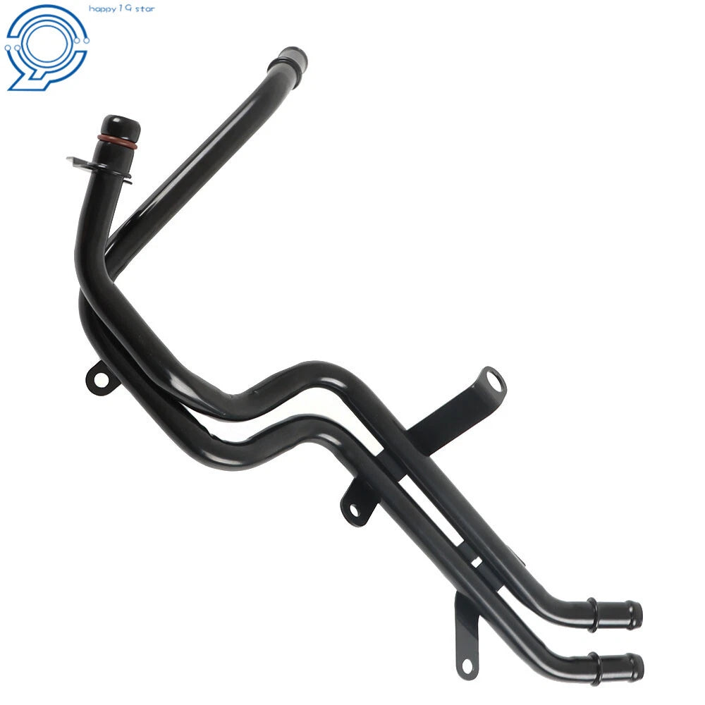 HVAC Heater Hose Assembly for Chevy Pontiac Buick Saturn (2006–2011)