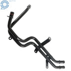 HVAC Heater Hose Assembly for Chevy Pontiac Buick Saturn (2006–2011)