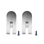 Belt Clip for DCF622 Drill Driver (N435687)