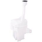 Washer Reservoir for Toyota Camry (2007–2011)