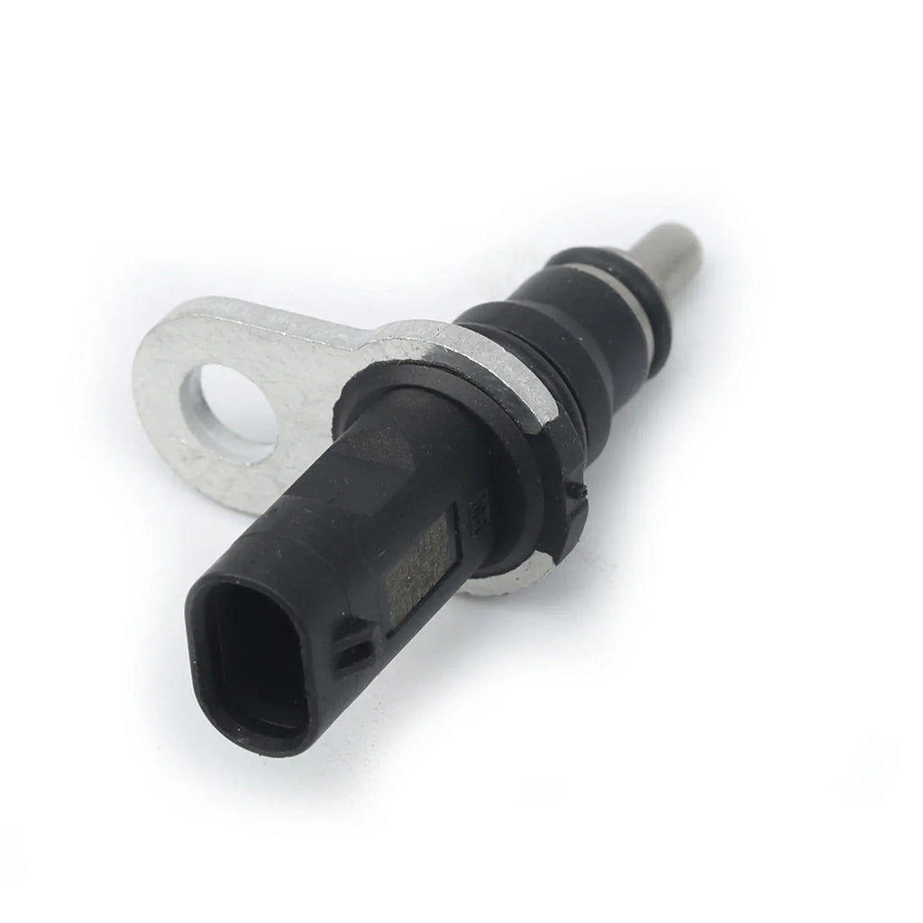 Coolant Temperature Sensor for Audi VW Skoda Seat Porsche (2008–2016)