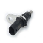Coolant Temperature Sensor for Audi VW Skoda Seat Porsche (2008–2016)