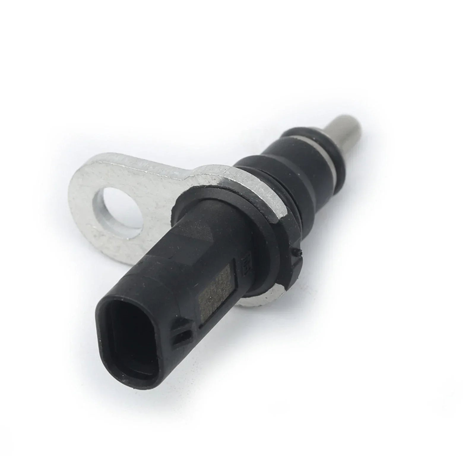 Coolant Temperature Sensor for Audi VW Skoda Seat Porsche (2008–2016)