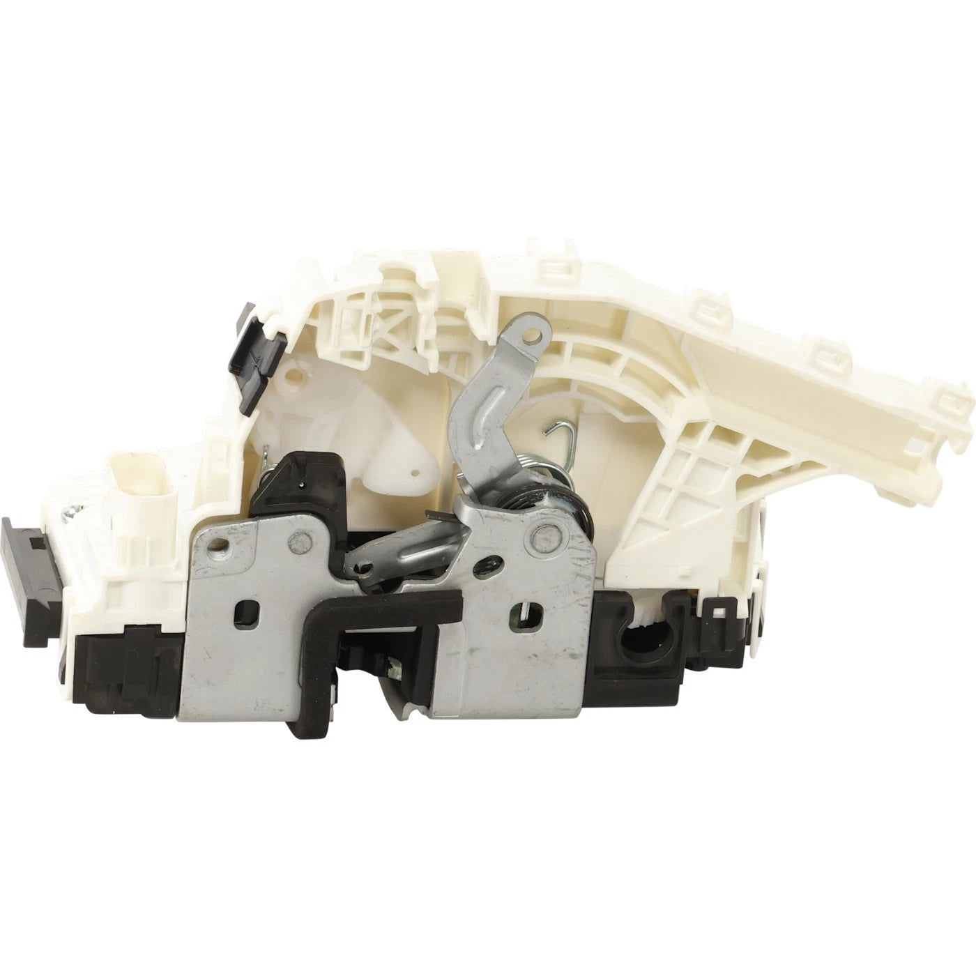 Door Lock Actuator for Dodge Journey (2011–2020)