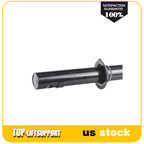 Front Pair Shocks Struts for Honda CR-V (1997–2001)