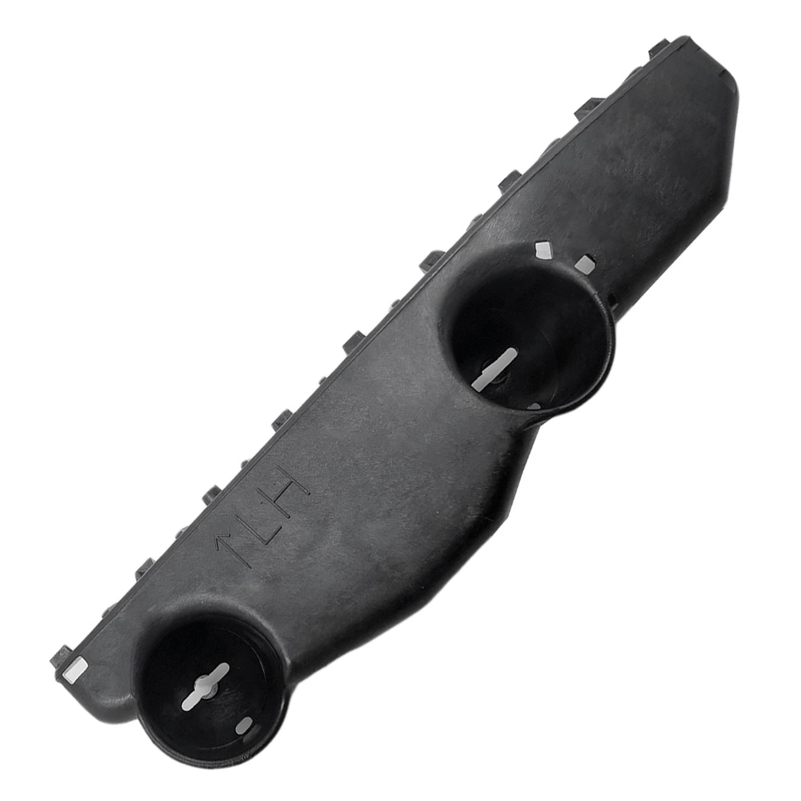 Bumper Bracket for Nissan Sentra (2013–2015) Left Driver Side