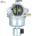 Carburetor for Kohler 15HP 16HP 17HP 18HP 19HP 20HP 21HP