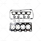 Head Gasket Set for Mitsubishi Triton 4G64 (1996–2006)