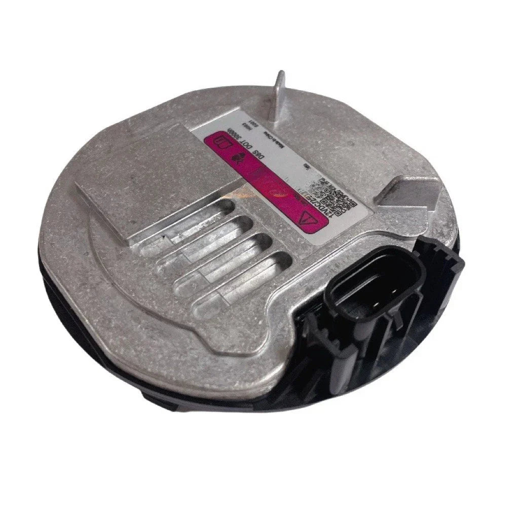 Xenon headlight ballast for Volkswagen Passat CC (2008–2017)