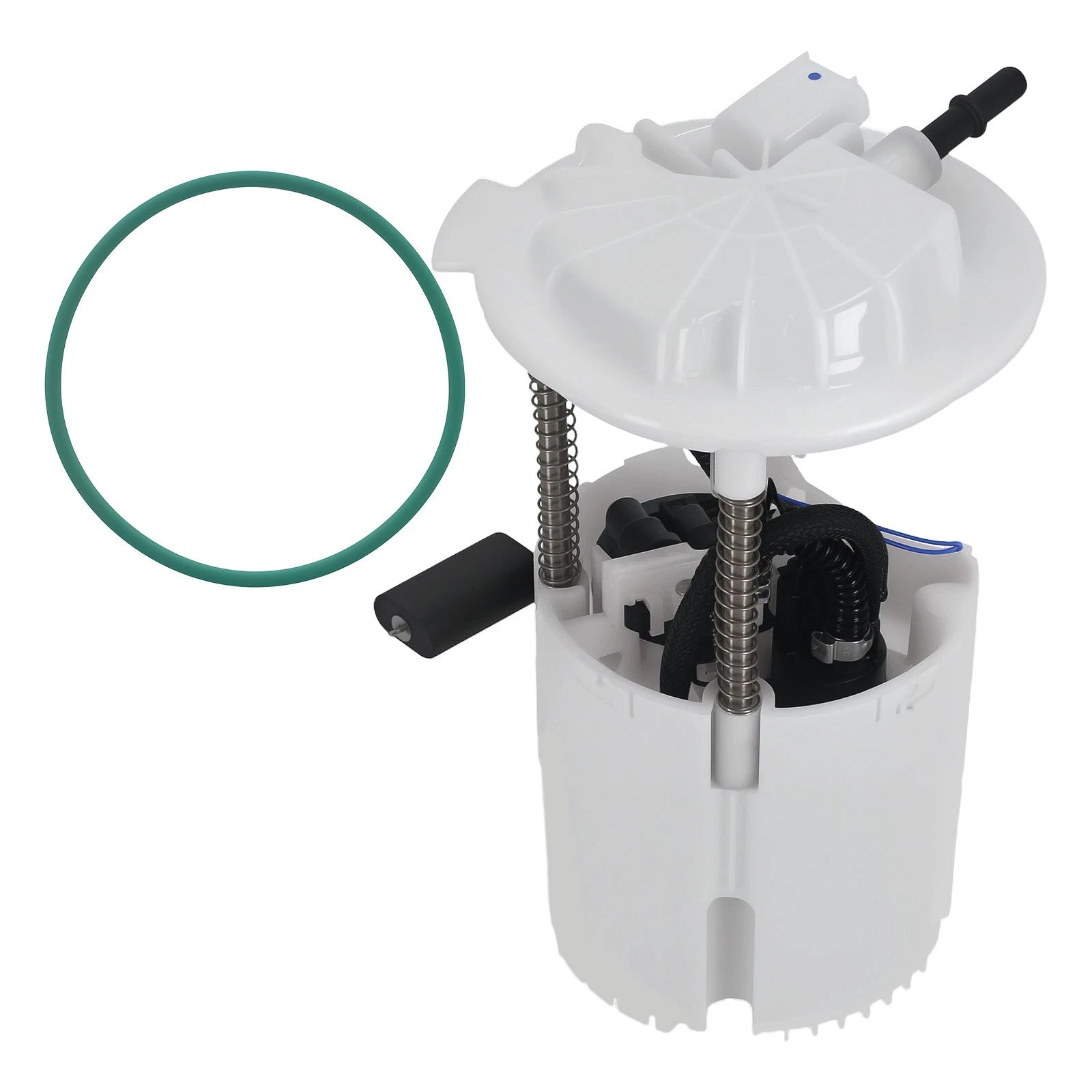 Electric Fuel Pump Assembly for Chrysler Town & Country Dodge Caravan (2008–2010)