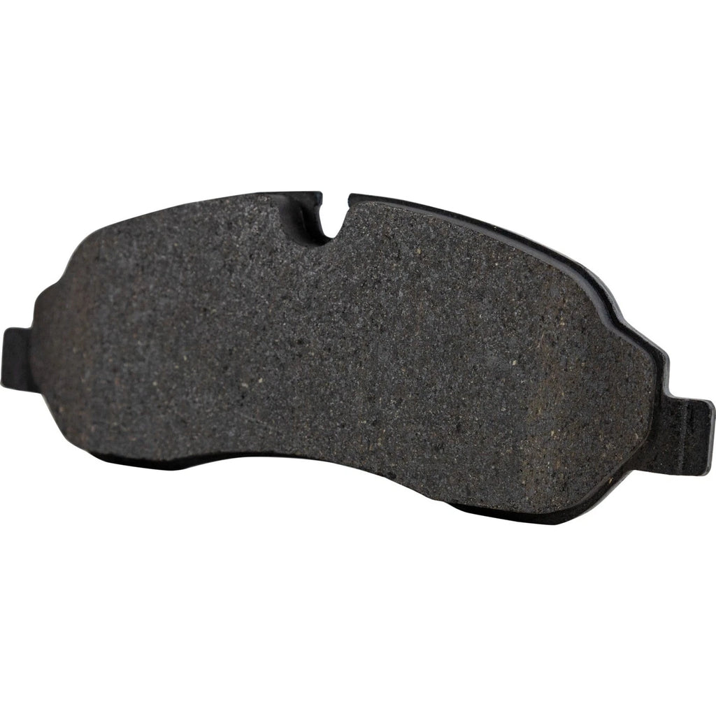 Set of Front Brake Pads for Ford Transit-150/250/350 HD (2021)