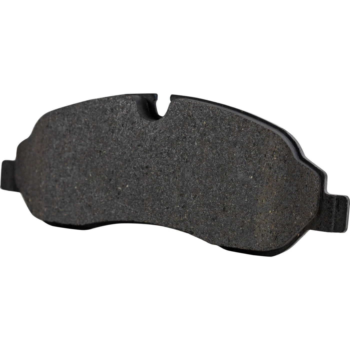 Set of Front Brake Pads for Ford Transit-150/250/350 HD (2021)