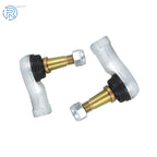 Tie Rod Ends for EZGO TXT (2001–Present)