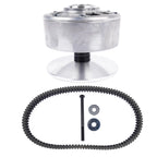 Clutch Converter Kit for Kawasaki Mule 2500 2510 (1998-2008)