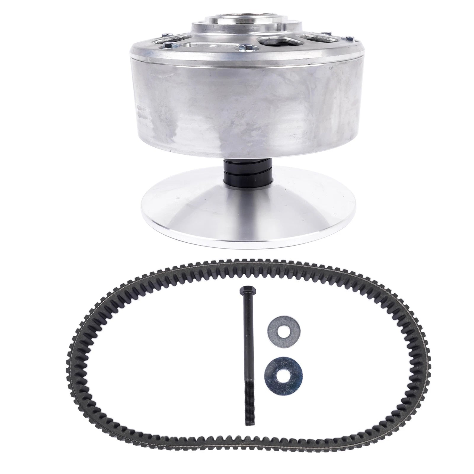 Clutch Converter Kit for Kawasaki Mule 2500 2510 (1998-2008)
