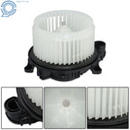 Blower Motor Fan for Ford Transit-150 Transit-250 Transit-350 (2015–2023)