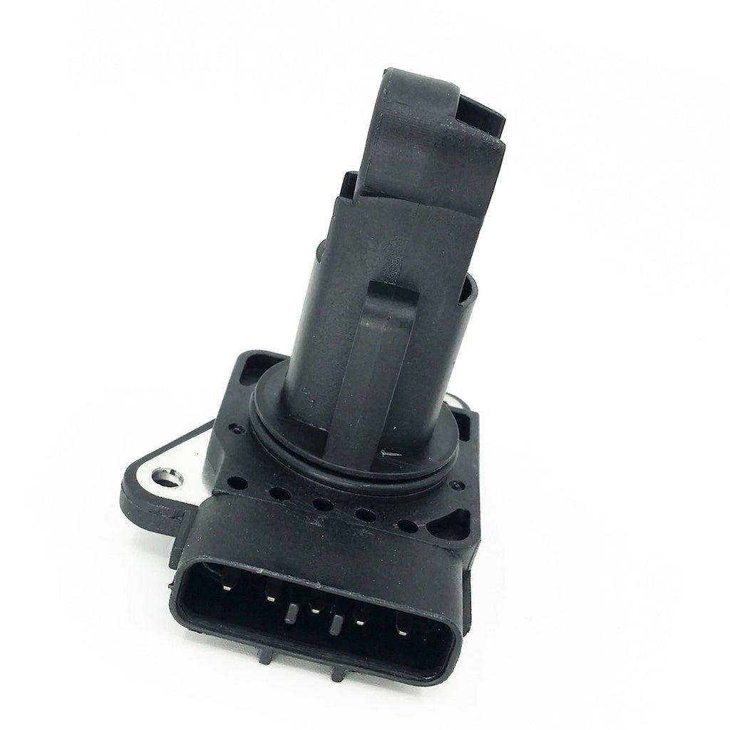 Mass Air Flow Sensor for Jaguar XJ8 (2004–2009), Mazda 3 (2004–2009), CX-7 (2007–2012), Subaru Forester (2003–2008), Impreza (2002–2007) 7450040