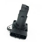 Mass Air Flow Sensor for Jaguar XJ8 (2004–2009), Mazda 3 (2004–2009), CX-7 (2007–2012), Subaru Forester (2003–2008), Impreza (2002–2007) 7450040