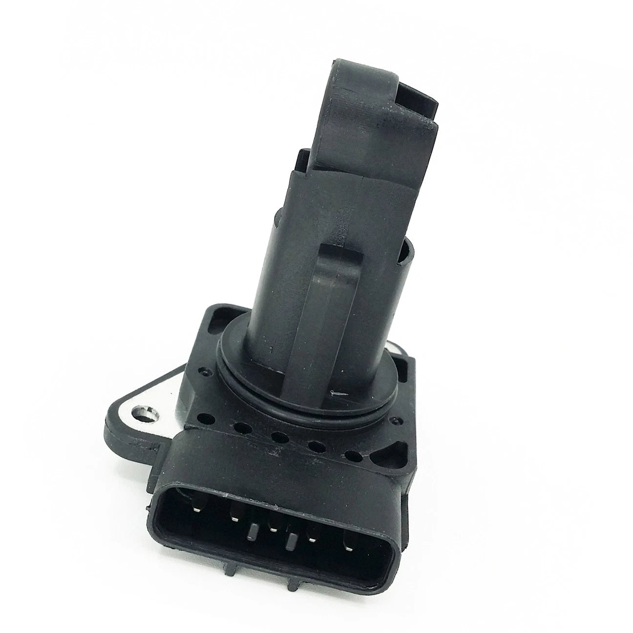 Mass Air Flow Sensor for Jaguar XJ8 (2004–2009), Mazda 3 (2004–2009), CX-7 (2007–2012), Subaru Forester (2003–2008), Impreza (2002–2007) 7450040