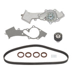 Water Pump Kit for Nissan Frontier Pathfinder Xterra (1996â2004)