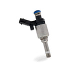 Fuel Injector for Audi A3 A4 A5 Q5 VW CC GTI Jetta Passat Tiguan 2.0L (2006–2019)
