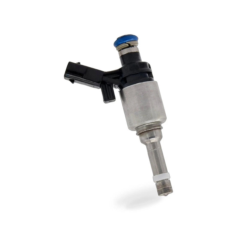 Fuel Injector for Audi A3 A4 A5 Q5 VW CC GTI Jetta Passat Tiguan 2.0L (2006–2019)
