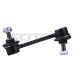 Set of 12 Control Arm, Ball Joint, Tie Rod for Toyota Corolla (1993–1995)