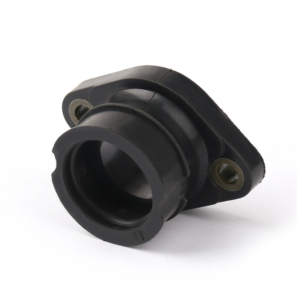 Carburetor Intake Manifold Boots for Polaris Xpress Xplorer 250 (1996–2000)