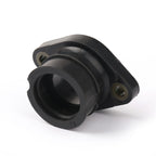 Carburetor Intake Manifold Boots for Polaris Xpress Xplorer 250 (1996–2000)