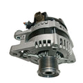 Alternator for Lexus ES350 RX350 (2007–2009) 270600P150 270600P151