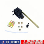 Height Control Leveling Valve for Peterbilt 330 335 348 357 379 567 579 587