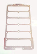 Reed Block Gasket for Johnson/Evinrude 150-200 Hp (2007–2012)
