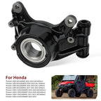Rear Left Knuckle Set 52260-HL4-A00 for Honda Pioneer 1000 (2016–2024)