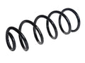 Rear Coil Spring for Mazda 6 (2014–2021) FZ899SZ