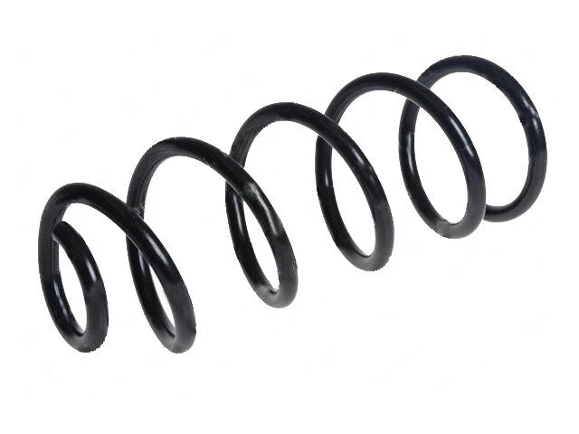 Rear Coil Spring for Mazda 6 (2014–2021) FZ899SZ