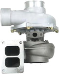 Turbo RHE7 Turbocharger Q38-6334A for Lovol FL936 FL953 FL956 FL958G (2010–2023)
