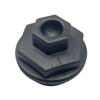Thermostat Cover for Johnson Evinrude 60° V4 V6 (40-200HP) 338632 765636