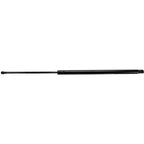 Lift Support Set for Honda Odyssey (2011–2017)