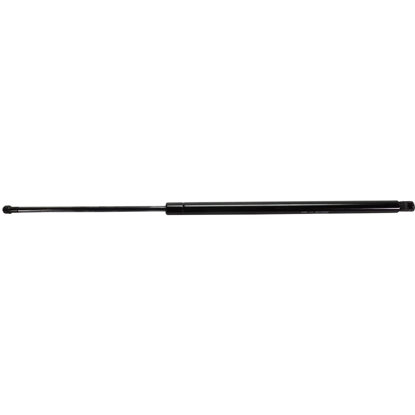 Lift Support Set for Honda Odyssey (2011–2017)