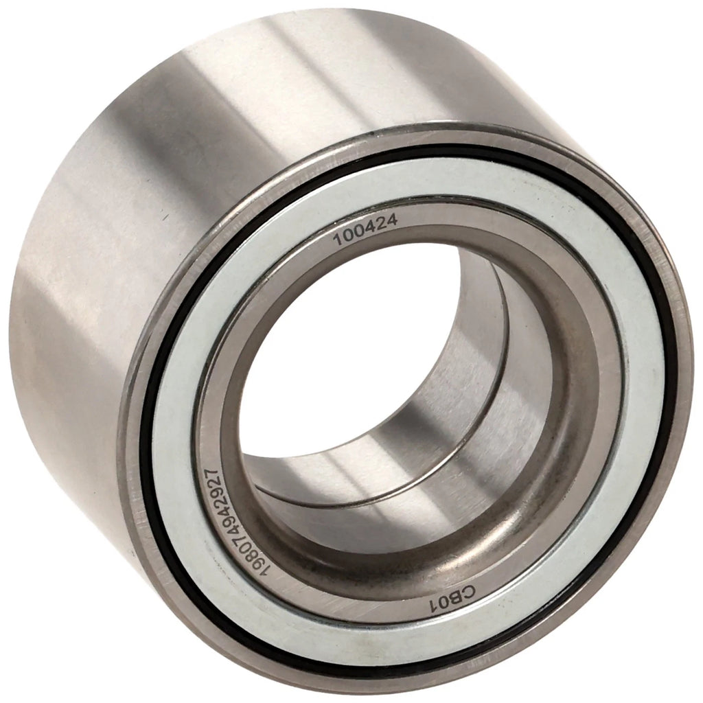 Wheel Bearings for VW (Various Models) (YYYY-YYYY)