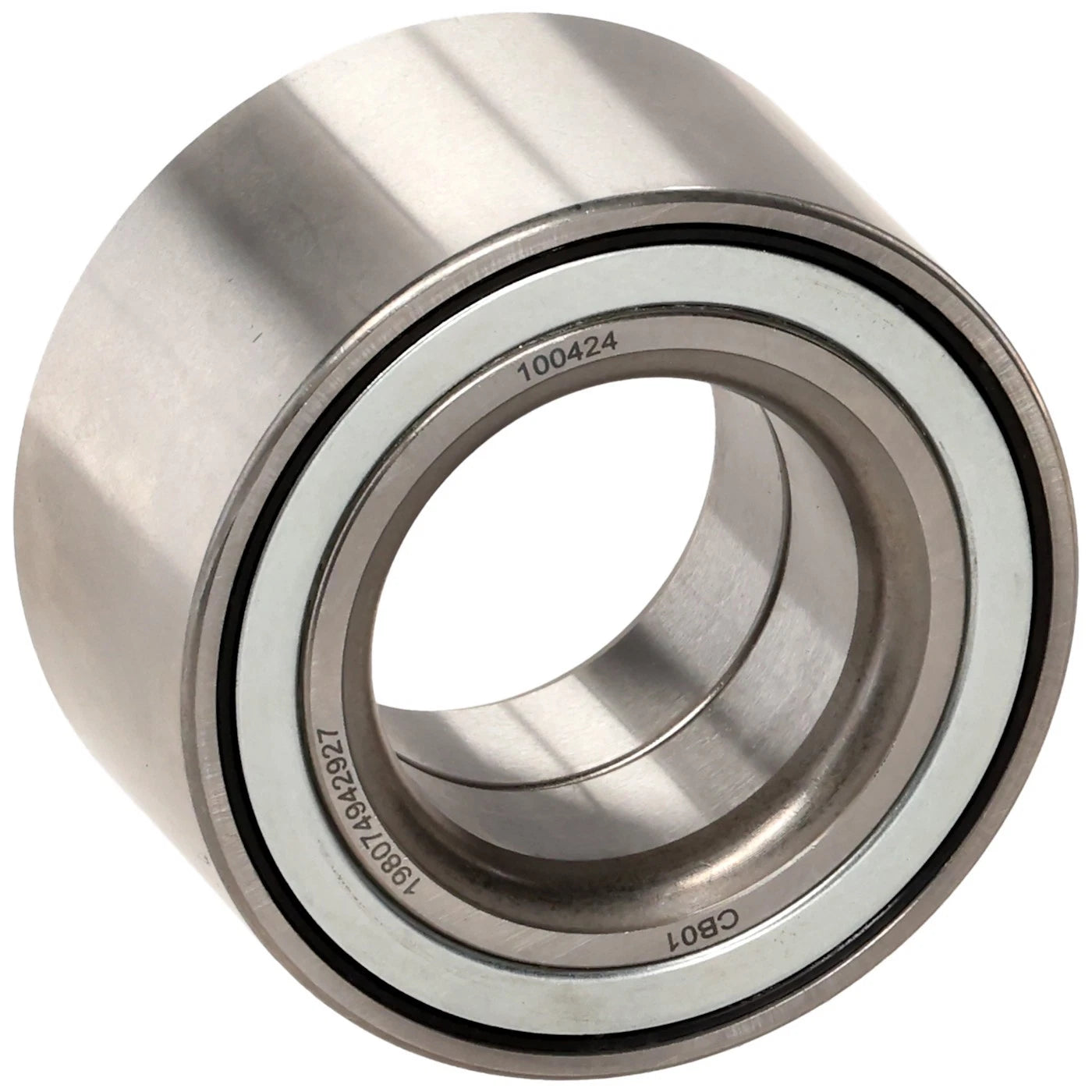 Wheel Bearings for VW (Various Models) (YYYY-YYYY)