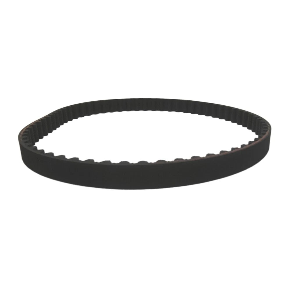 Timing Belt for Honda Outboard BF 9.9 15 HP (1990–2023) 14400-ZV4-004