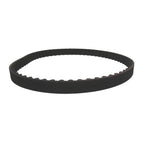Timing Belt for Honda Outboard BF 9.9 15 HP (1990–2023) 14400-ZV4-004