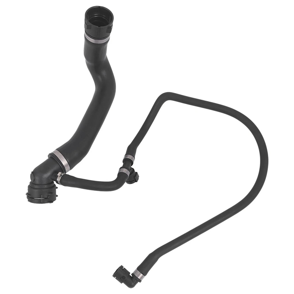 Upper Radiator Hose Assembly for Land Rover Range Rover HSE (2003-2012)