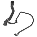 Upper Radiator Hose Assembly for Land Rover Range Rover HSE (2003-2012)