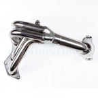 Stainless Racing Exhaust Manifold Header for Scion tC (2005–2010)