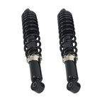 Shock Absorbers for Yamaha Raptor 700 (2013-2019)